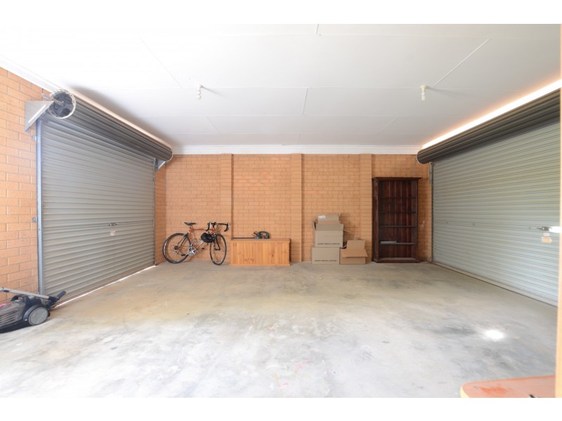 22 Federal Street, Echuca VIC 3564