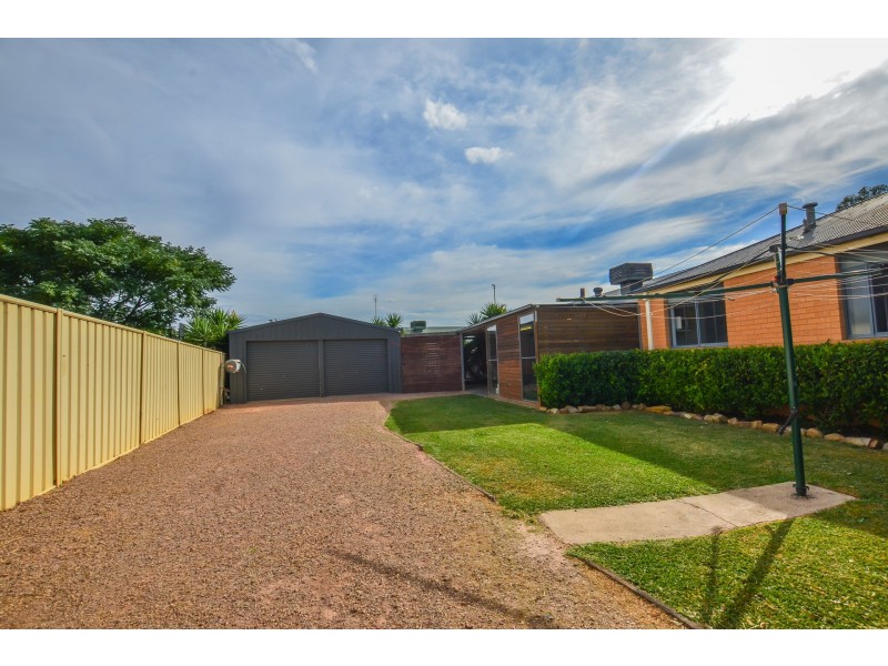 22 Federal Street, Echuca VIC 3564