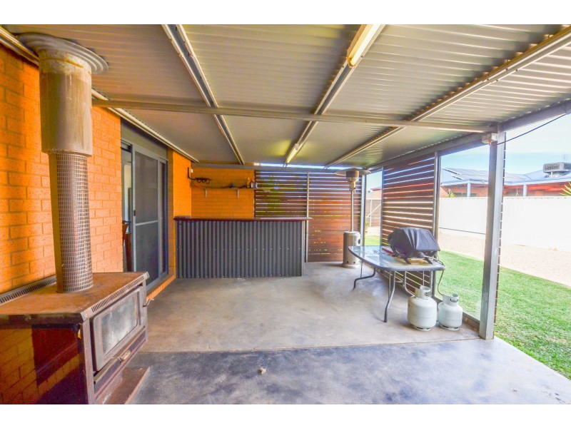 22 Federal Street, Echuca VIC 3564