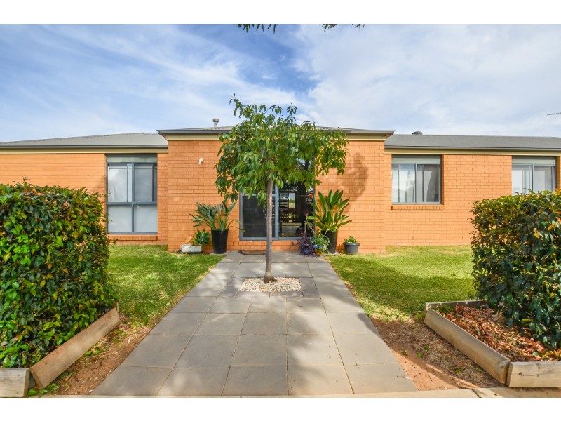 22 Federal Street, Echuca VIC 3564