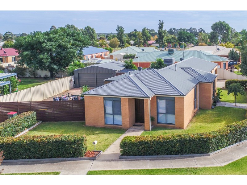 22 Federal Street, Echuca VIC 3564