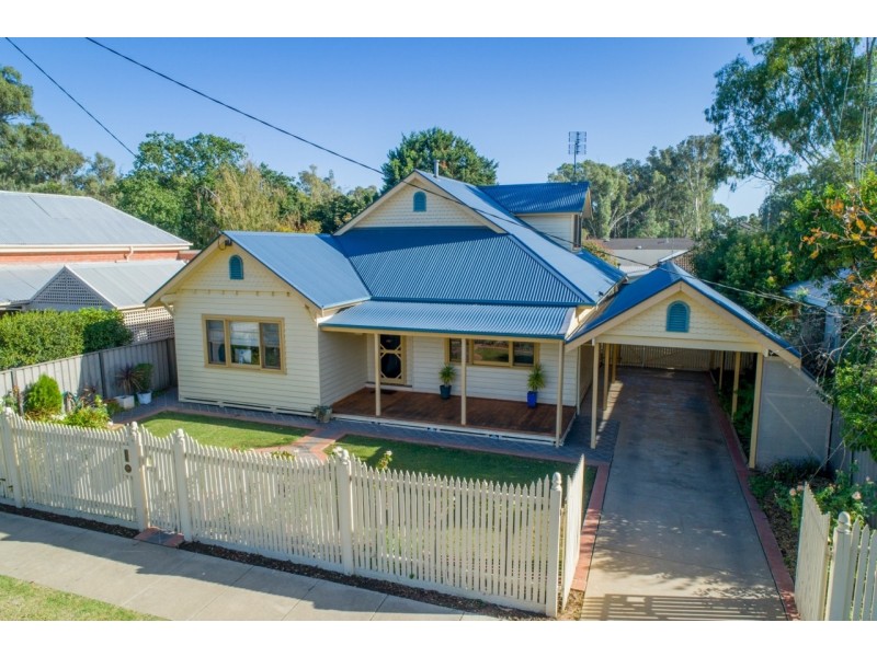 20 Collier Street, Echuca VIC 3564