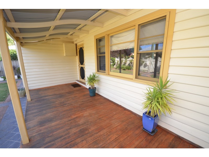 20 Collier Street, Echuca VIC 3564