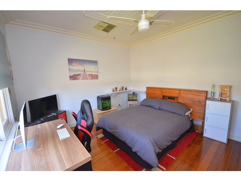20 Collier Street, Echuca VIC 3564