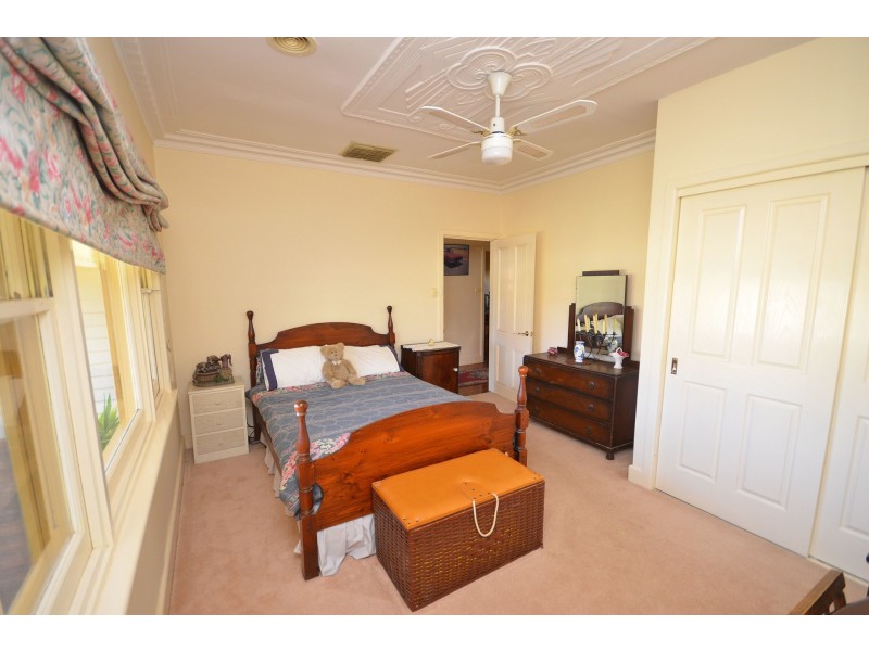 20 Collier Street, Echuca VIC 3564