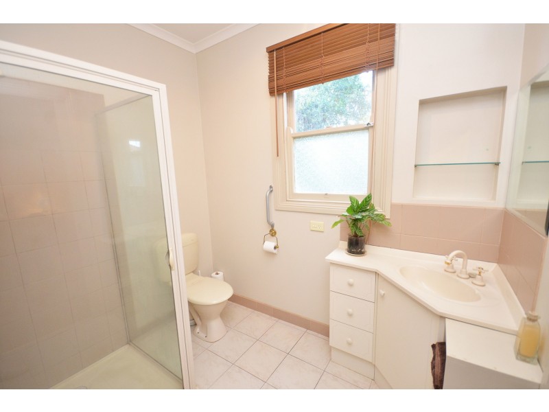 20 Collier Street, Echuca VIC 3564