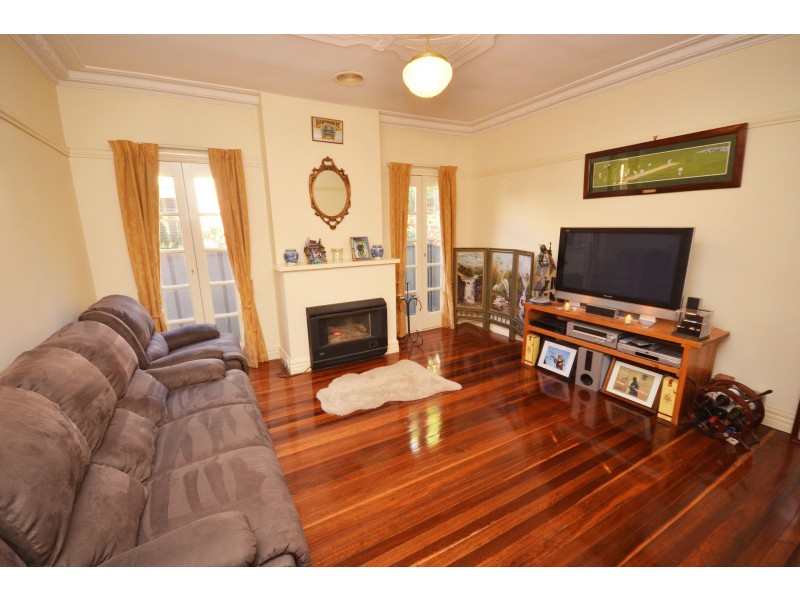20 Collier Street, Echuca VIC 3564
