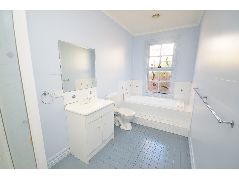 20 Collier Street, Echuca VIC 3564