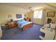 20 Collier Street, Echuca VIC 3564