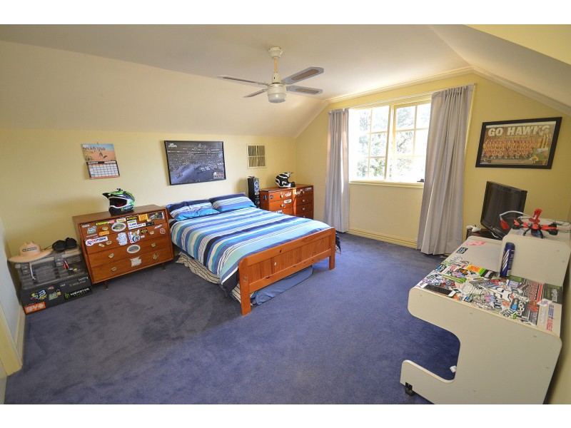 20 Collier Street, Echuca VIC 3564