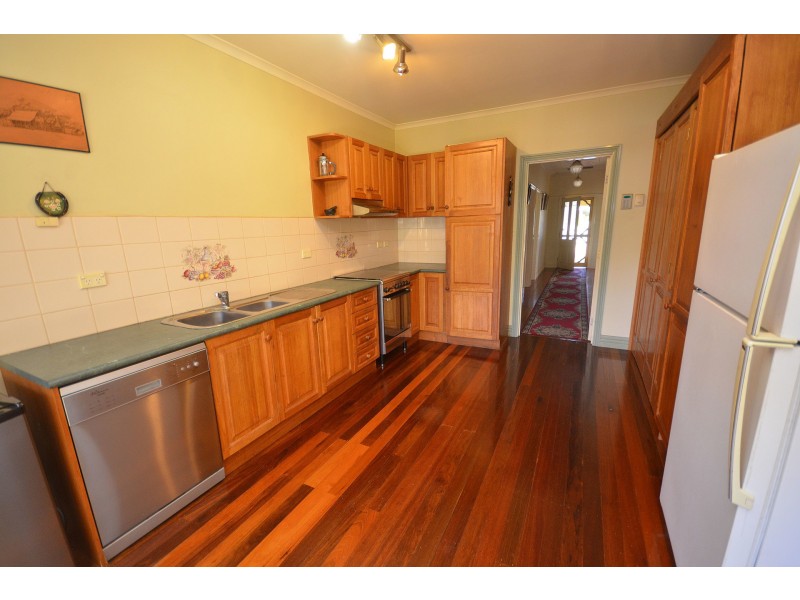 20 Collier Street, Echuca VIC 3564