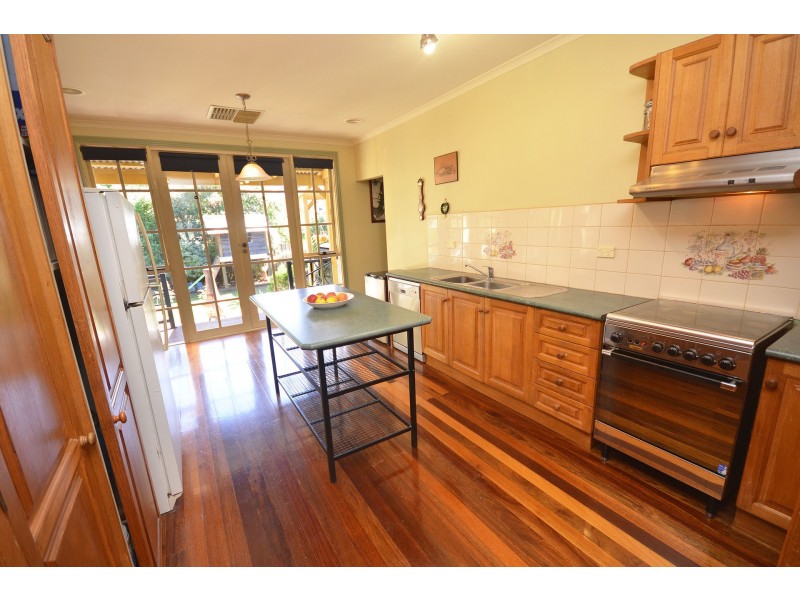 20 Collier Street, Echuca VIC 3564