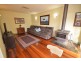 20 Collier Street, Echuca VIC 3564
