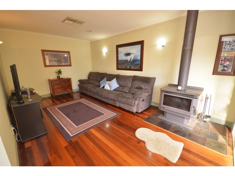 20 Collier Street, Echuca VIC 3564