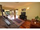 20 Collier Street, Echuca VIC 3564