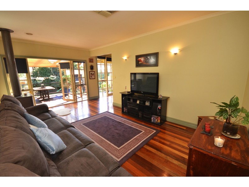 20 Collier Street, Echuca VIC 3564