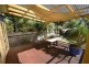 20 Collier Street, Echuca VIC 3564