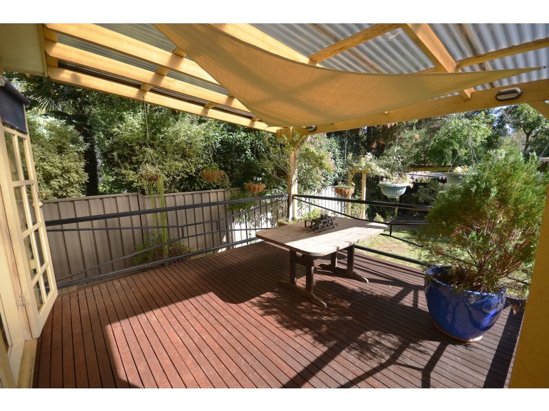 20 Collier Street, Echuca VIC 3564