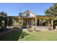 20 Collier Street, Echuca VIC 3564