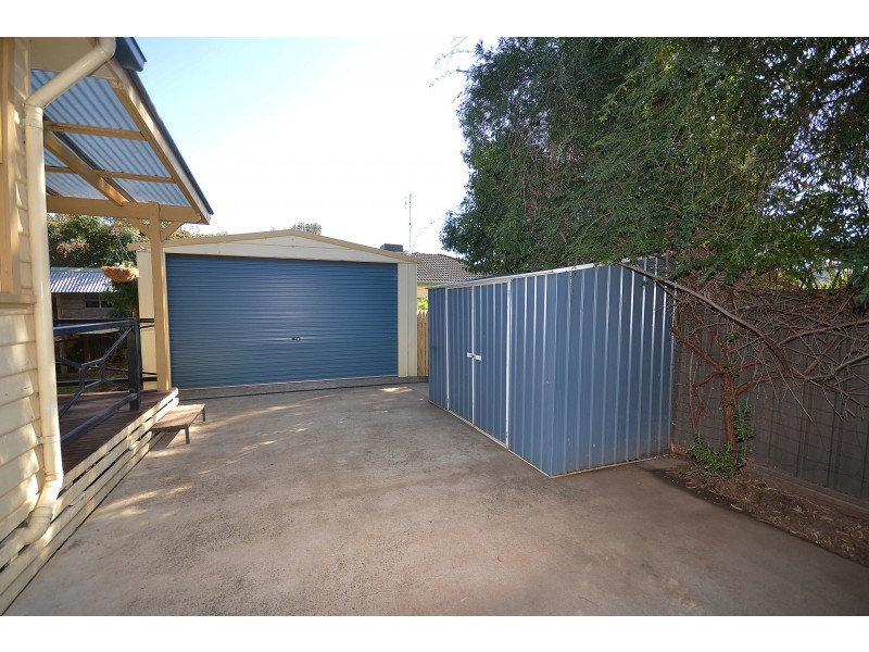 20 Collier Street, Echuca VIC 3564
