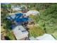 20 Collier Street, Echuca VIC 3564