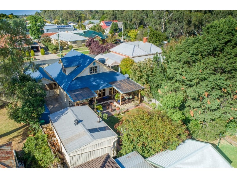 20 Collier Street, Echuca VIC 3564