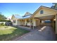 20 Collier Street, Echuca VIC 3564