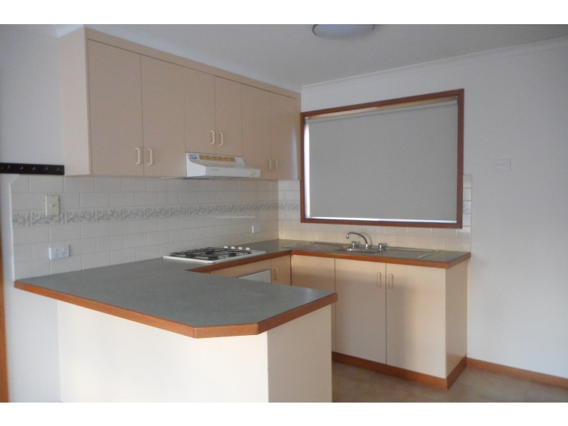 2/115 Shackell Street, Echuca VIC 3564