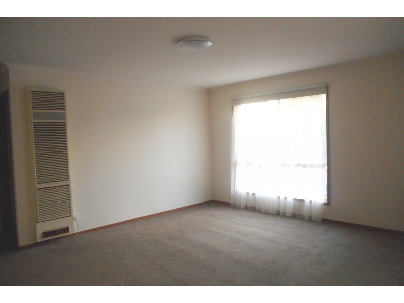 2/115 Shackell Street, Echuca VIC 3564