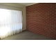 2/115 Shackell Street, Echuca VIC 3564