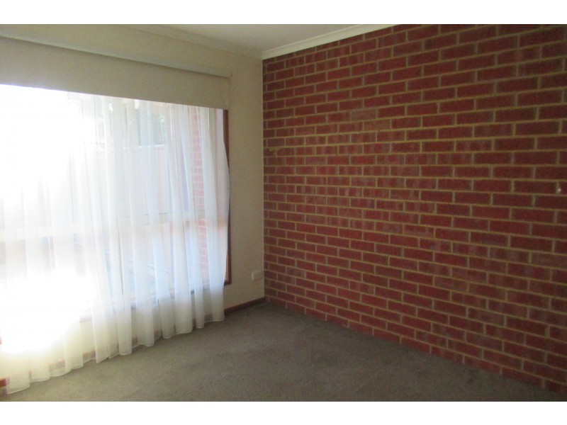 2/115 Shackell Street, Echuca VIC 3564