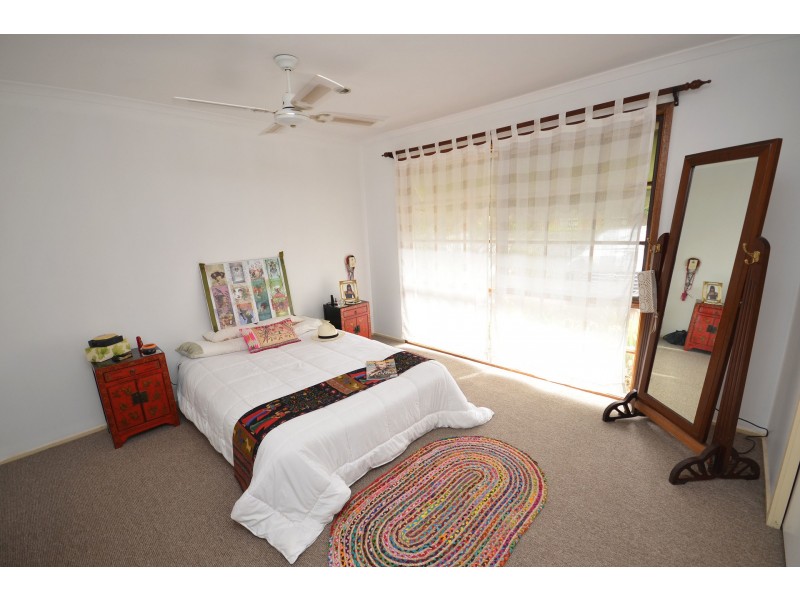 13 Hillview Avenue, Moama NSW 2731