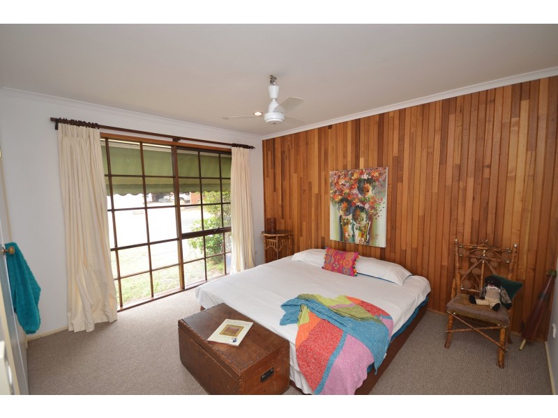 13 Hillview Avenue, Moama NSW 2731