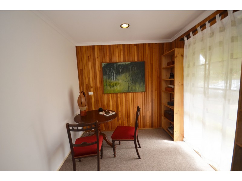 13 Hillview Avenue, Moama NSW 2731