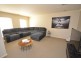 3 Park Avenue, Echuca VIC 3564