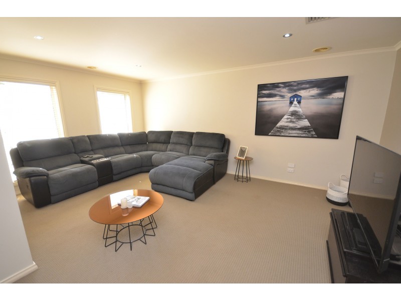 3 Park Avenue, Echuca VIC 3564