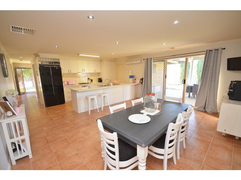 3 Park Avenue, Echuca VIC 3564