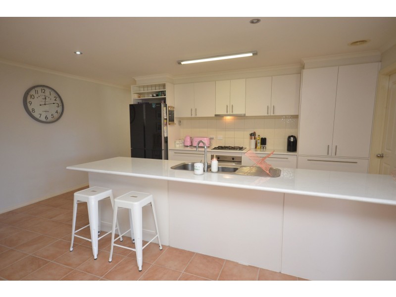 3 Park Avenue, Echuca VIC 3564