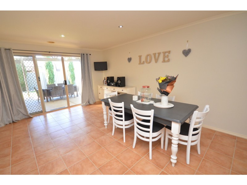 3 Park Avenue, Echuca VIC 3564