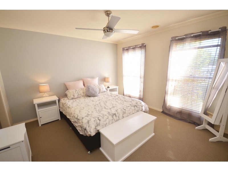3 Park Avenue, Echuca VIC 3564