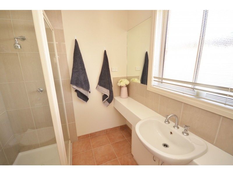 3 Park Avenue, Echuca VIC 3564