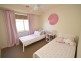 3 Park Avenue, Echuca VIC 3564