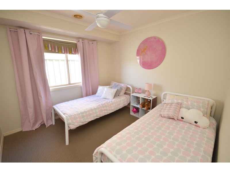 3 Park Avenue, Echuca VIC 3564