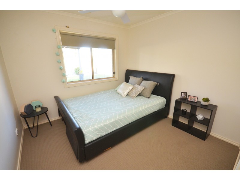 3 Park Avenue, Echuca VIC 3564