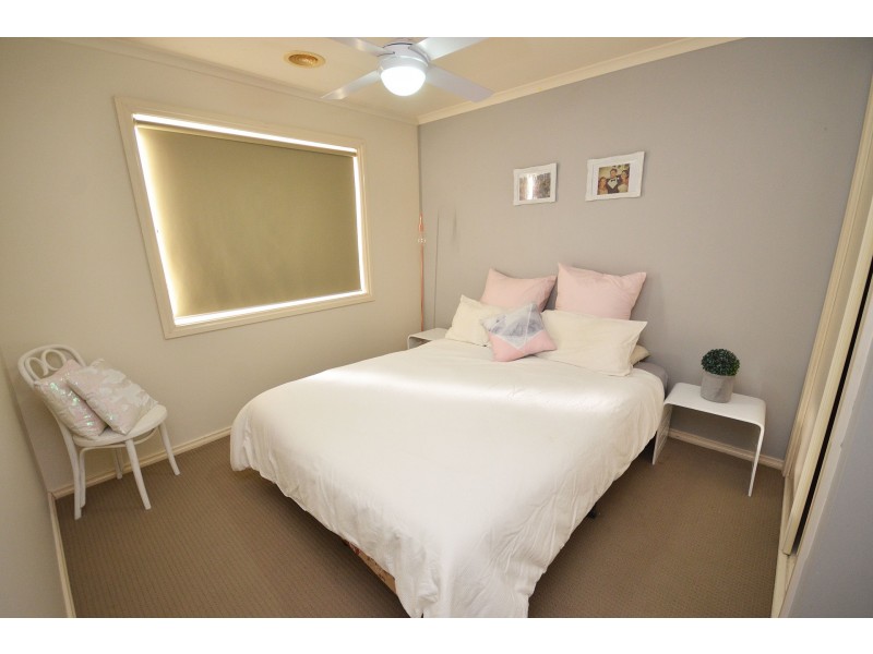3 Park Avenue, Echuca VIC 3564