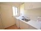 3 Park Avenue, Echuca VIC 3564