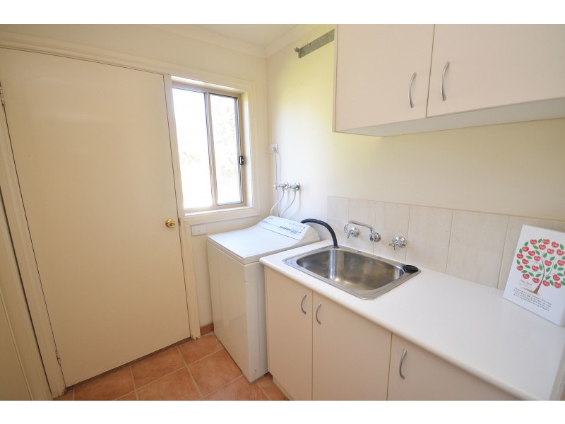 3 Park Avenue, Echuca VIC 3564