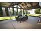 3 Park Avenue, Echuca VIC 3564