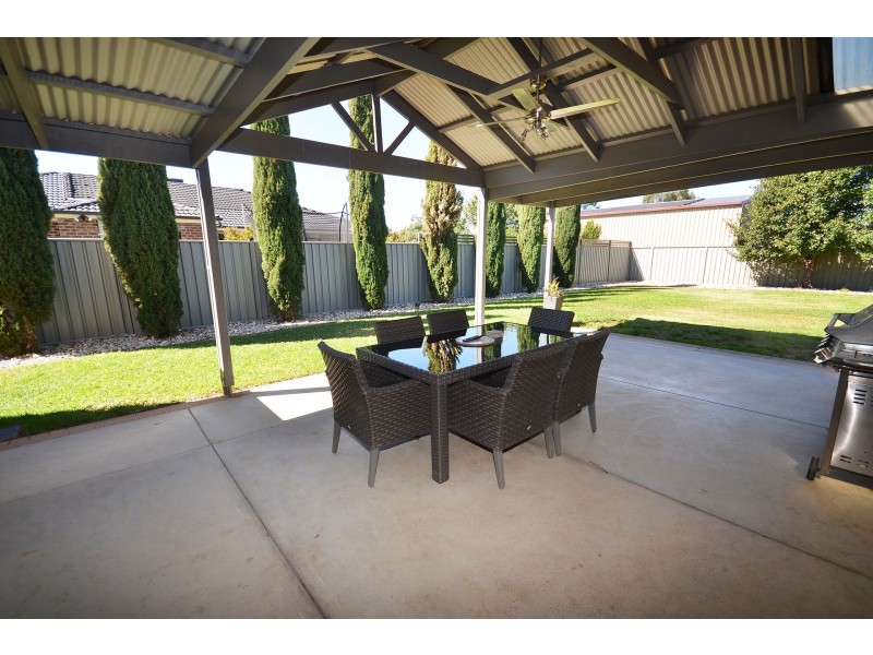 3 Park Avenue, Echuca VIC 3564