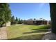 3 Park Avenue, Echuca VIC 3564